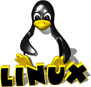 tux_linux.gif