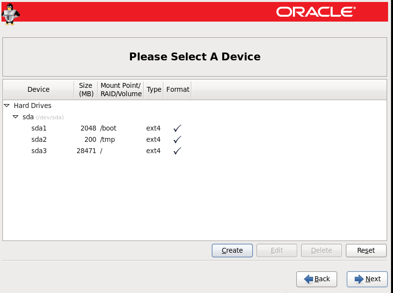 Oracle Linux 6.4 kurulumu 25