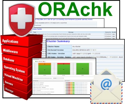 orachk_logo